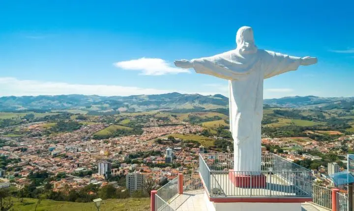 Socorro consolida ecossistema de mototurismo e recebe congresso nacional em novembro