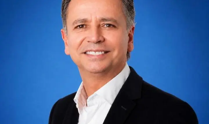 Tecfil anuncia novo CEO
