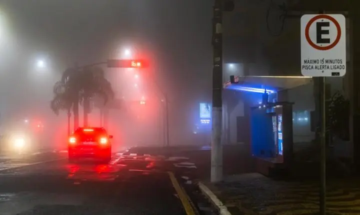 Troca de estação: 6 itens do carro que merecem atenção após o inverno  