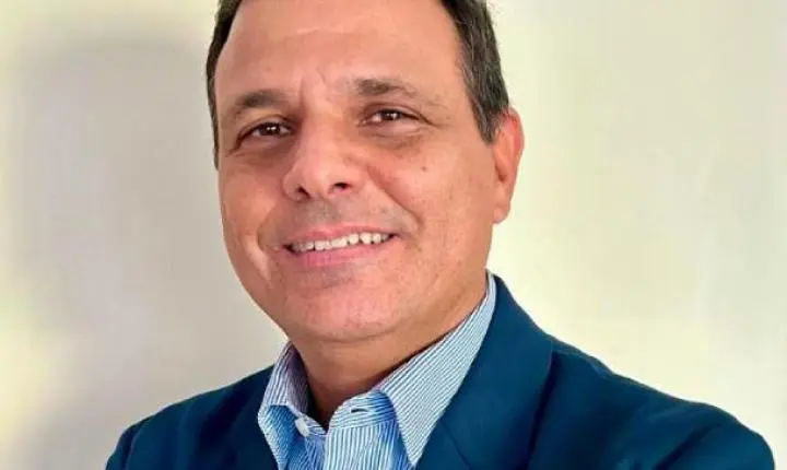 WEGA anuncia Mario Brescancini como novo Head de Vendas Brasil